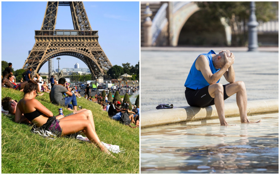 Почти 50 тысяч жителей Европы умерли из-за волны жары в 2023 году.jpg