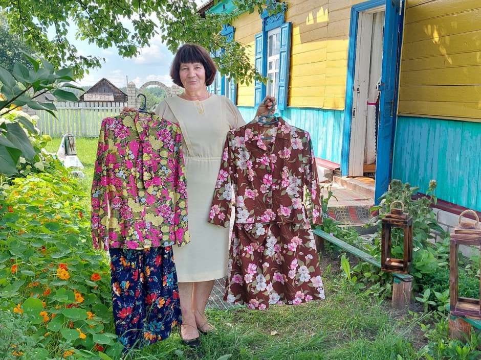 Дом-музей в Рухово 16_Нина Пархимович.jpg