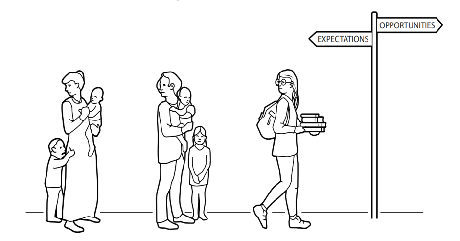 работа женщины 2.png работа женщины 2.png