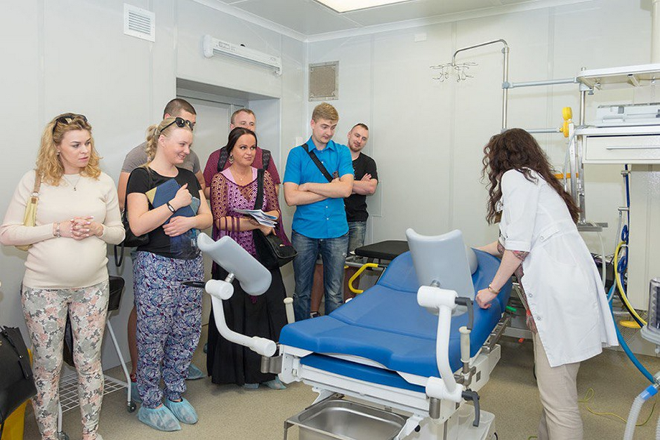 Проект МАМА PRO 6.png