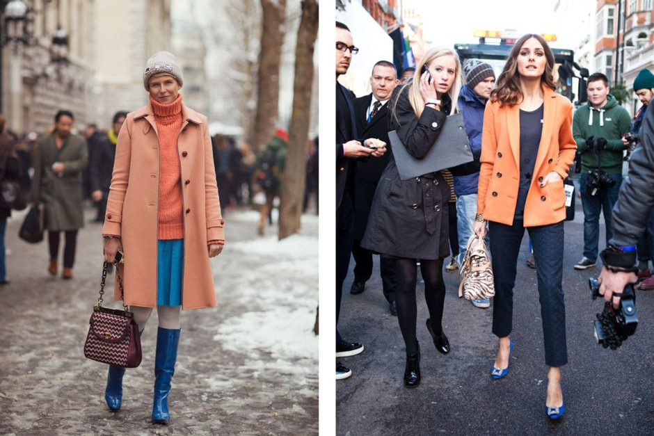 С чем сочетать персиковый цвет 4.jpg