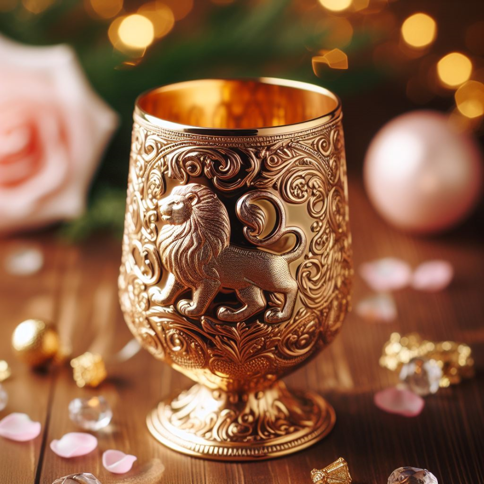 лев.png лев.png