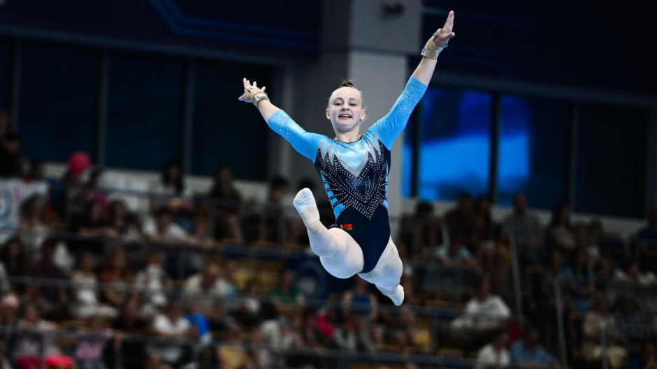 photo_2025-06-22_12-30-08.jpg photo_2025-06-22_12-30-08.jpg