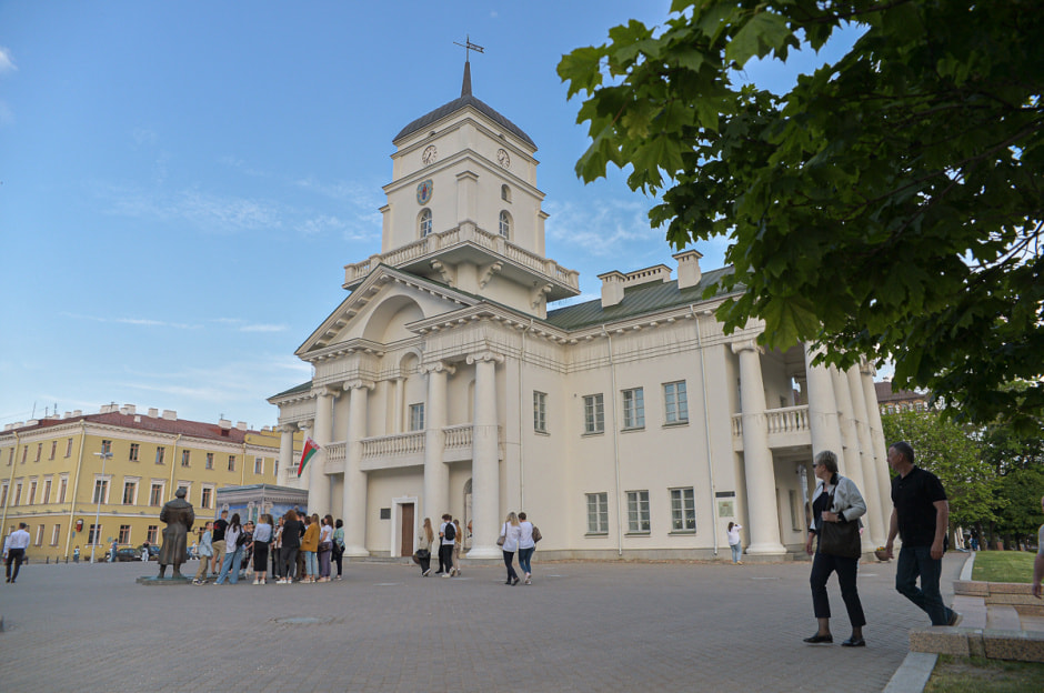 Минск экскурсия021.jpg