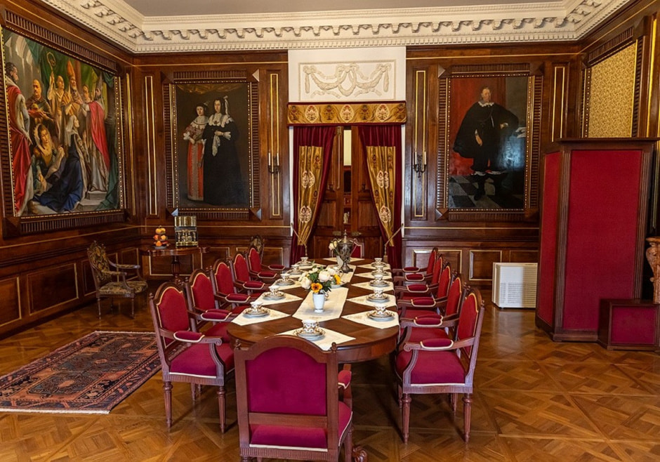 Несвижский замок и окрестности 12.jpg