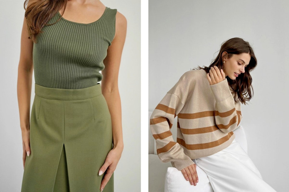 Белорусский трикотаж 13.jpg