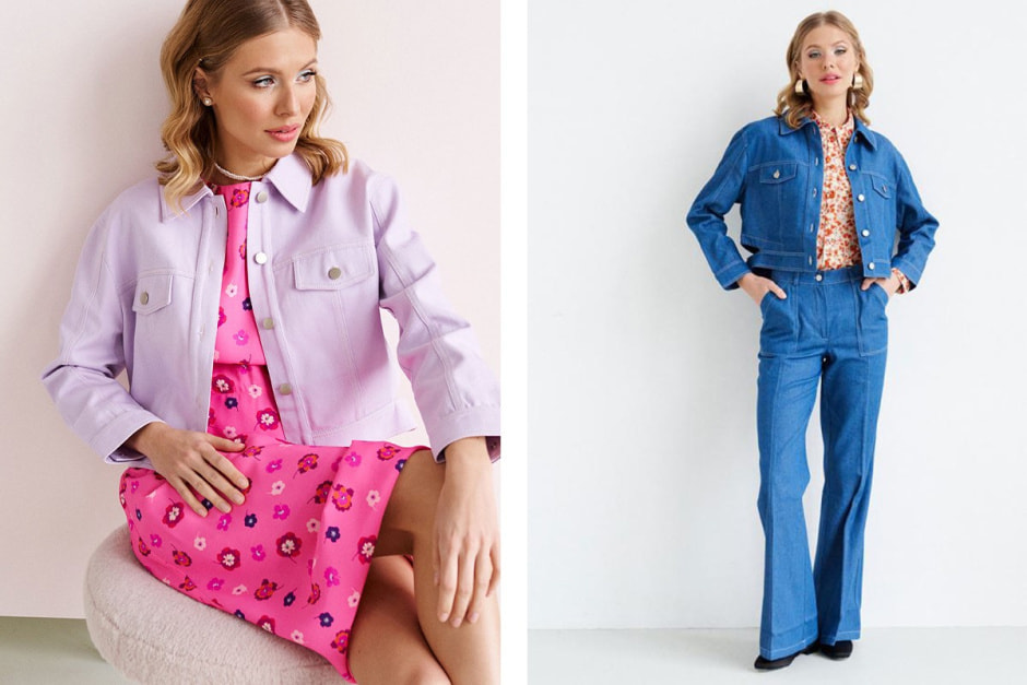 С чем сочетать кропы 14.jpg