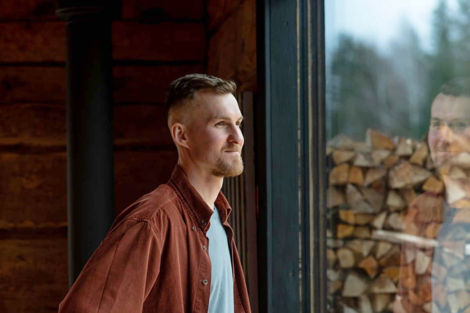 Стильный дом на хуторе Ананишки 7.jpg