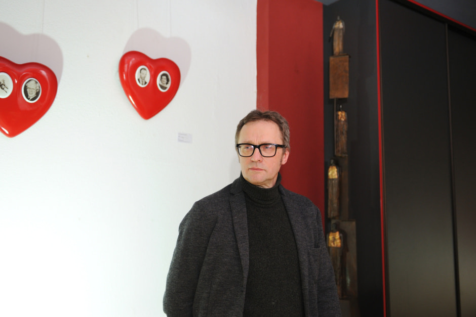 жесткая ирония Константина Селиханова03.JPG