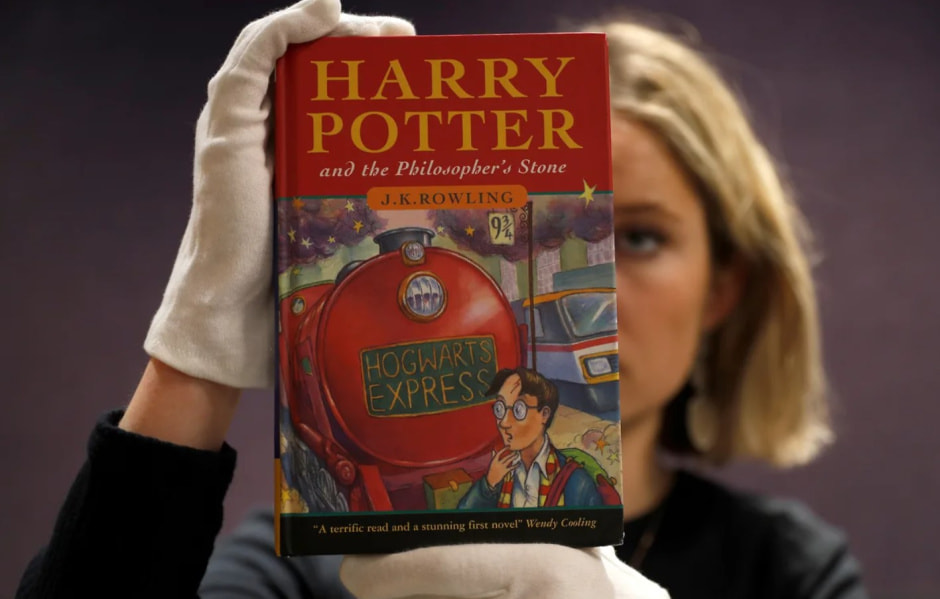 Гарри Поттер.jpg