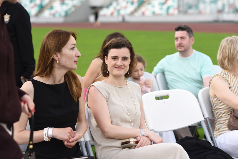 Fashion Fabrique_6.JPG