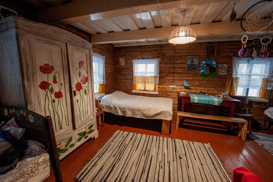 Переехал в деревню и сдает дома 12.jpg