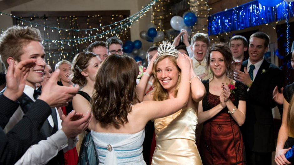 выпускной сша.jpg