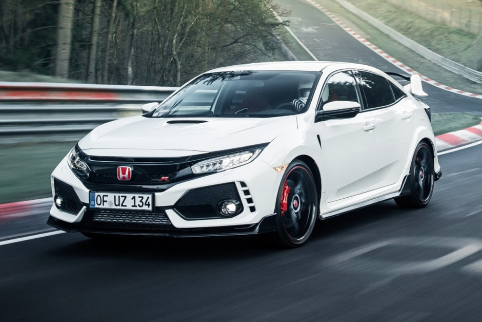 Honda Civic Type R.jpg