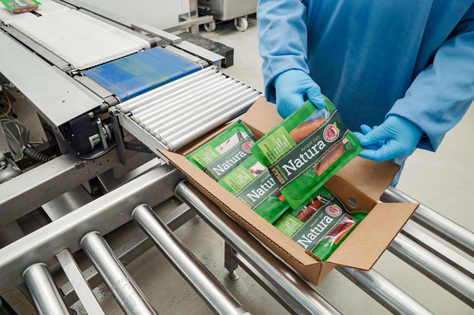 Производство ИНКО-ФУД 5.jpg