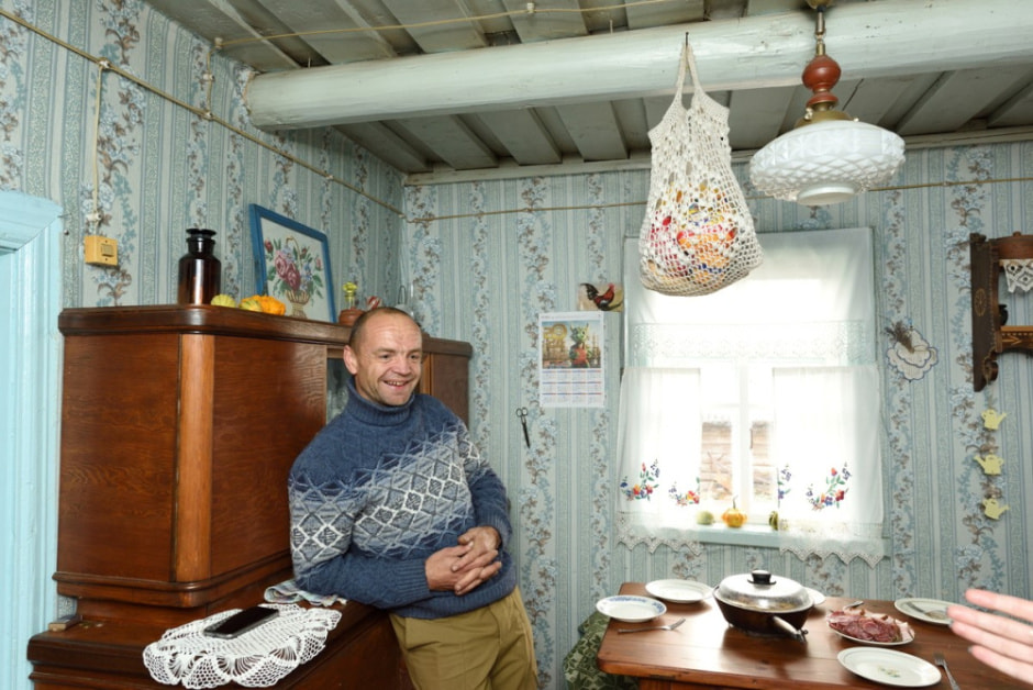 Пара из деревни Обруб 12.jpg