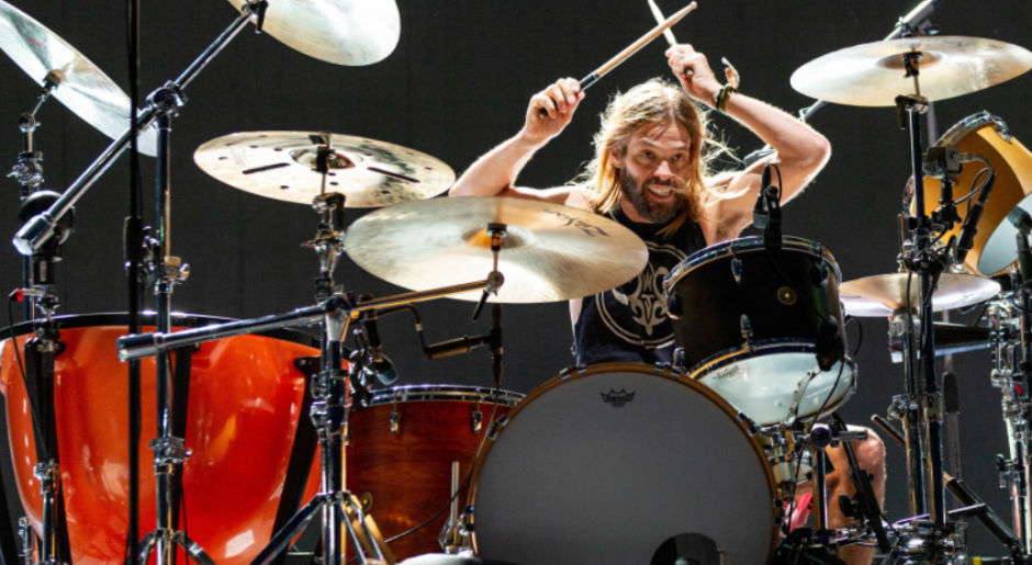 Тейлор Хокинс.png Тейлор Хокинс.png