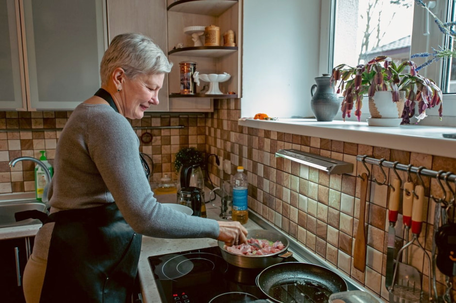 Фольварк в Лужках 5.jpg