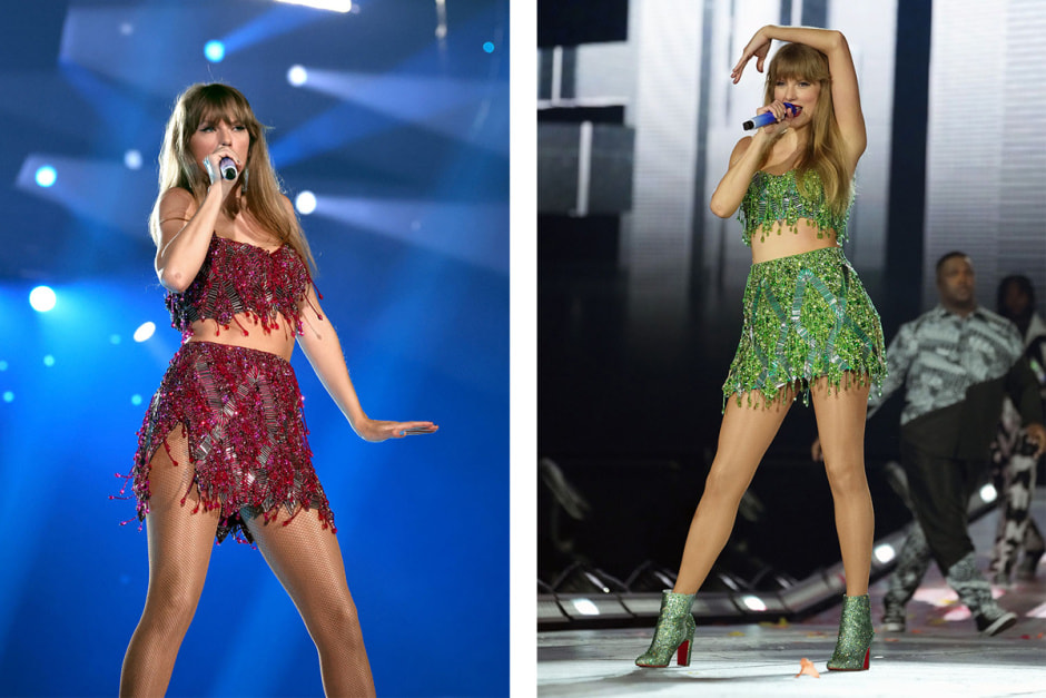 Вспоминаем, где мелькали наряды от Роберто Кавалли (2).jpg