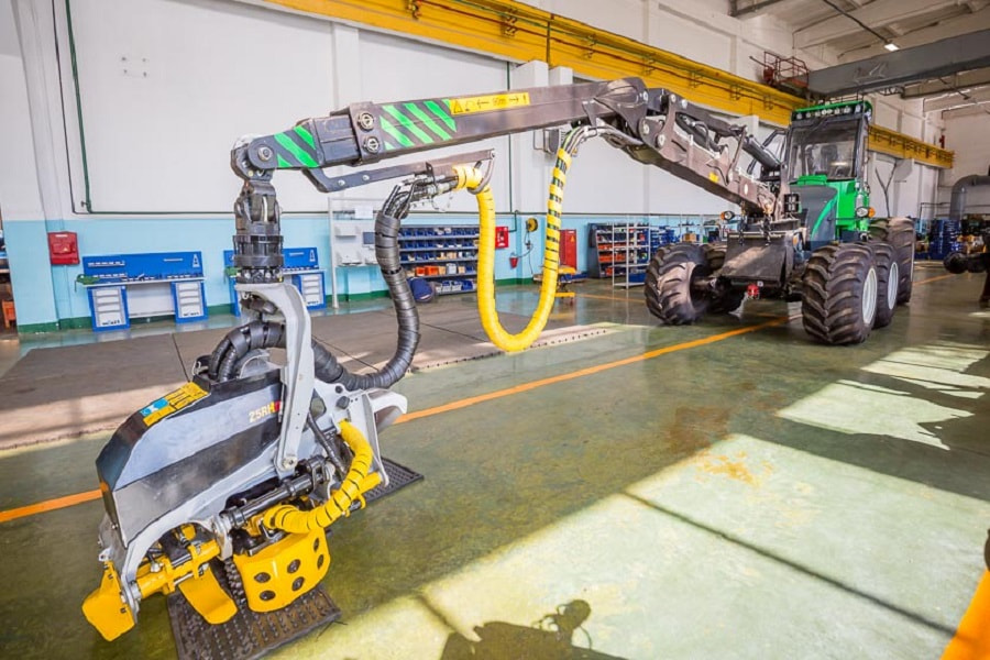 научцентр.jpg научцентр.jpg