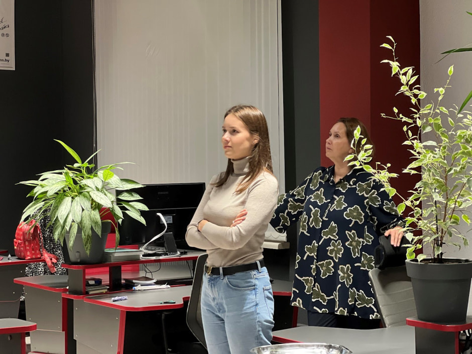 Выставка Кирилла Хлопова 3.jpg