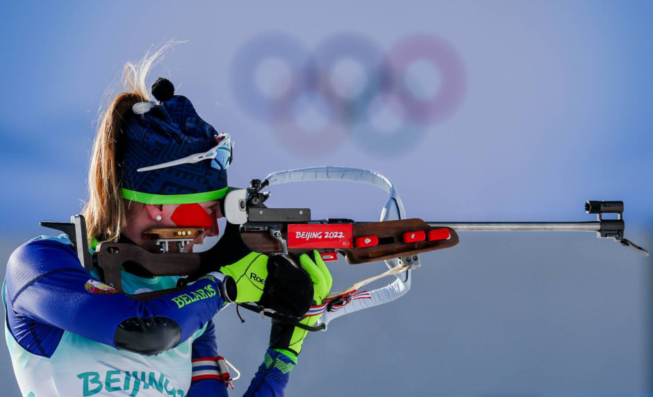 Динара Алимбекова.jpg