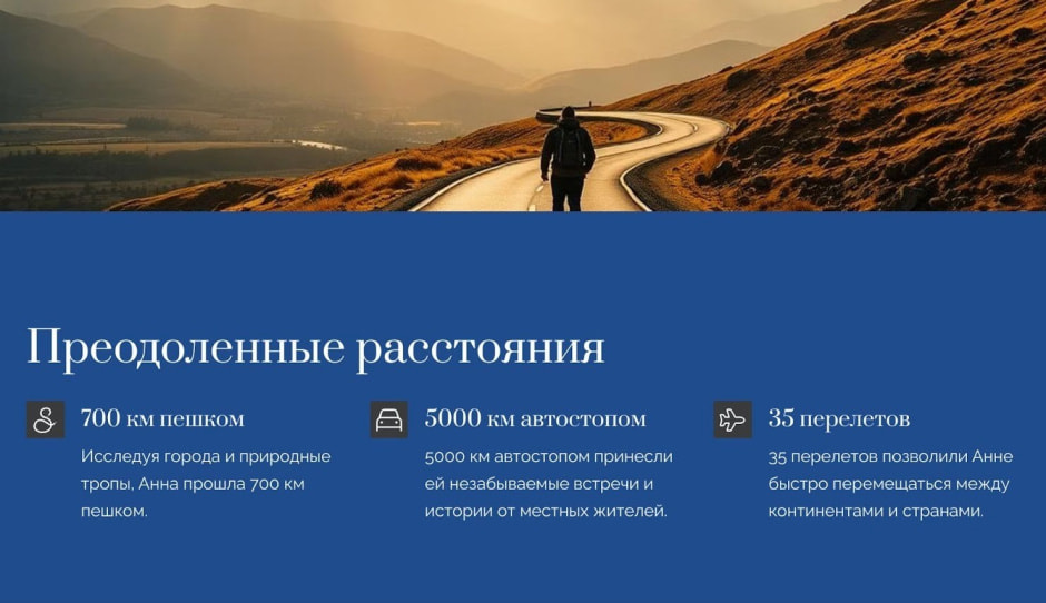 8-Преодоленные расстояния во время кругосветки.jpg