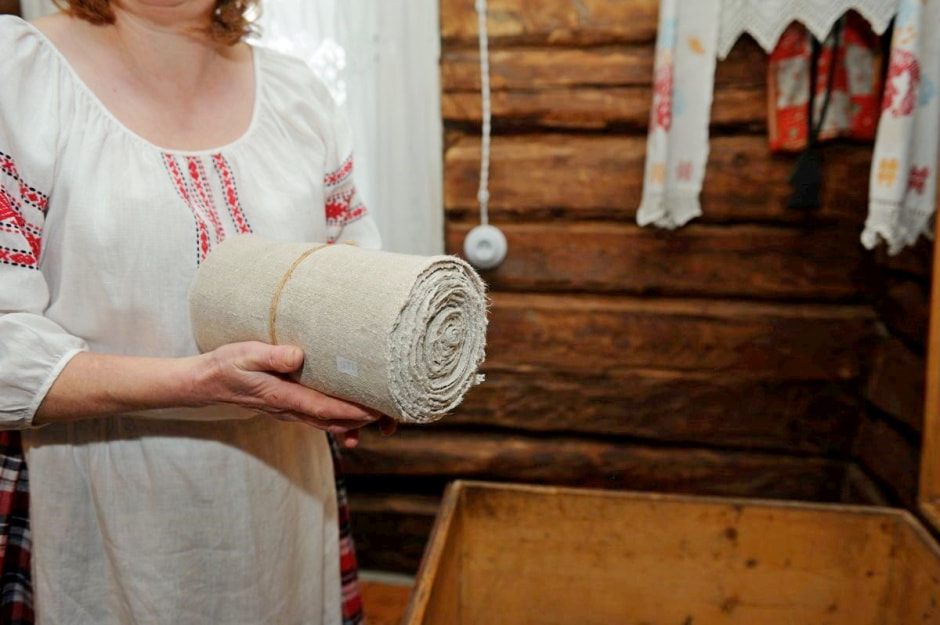 Агроусадьба Новосельцы 8.jpg