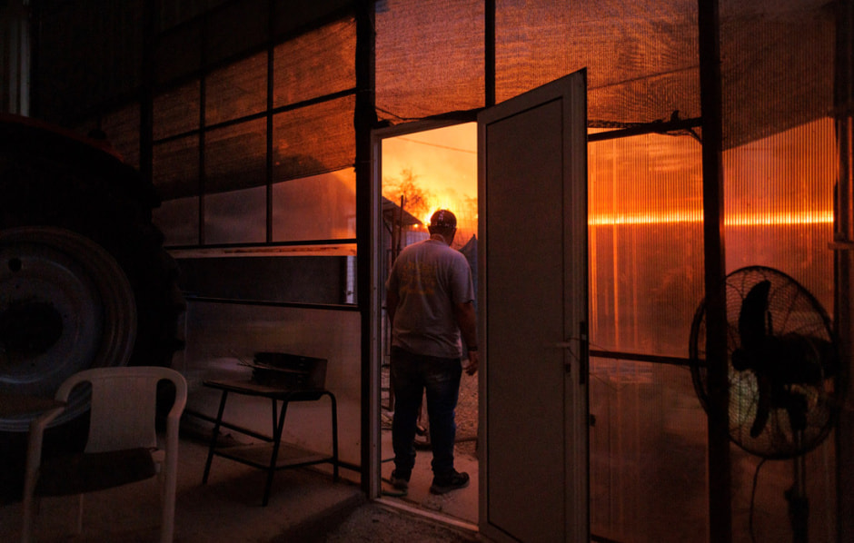 Греция. Пожары.jpg