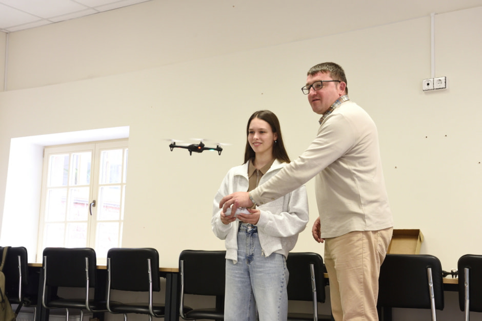 чему учат на курсах английского_11.JPG