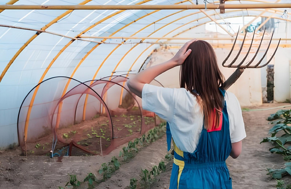 теплица, женщина внутри.jpg