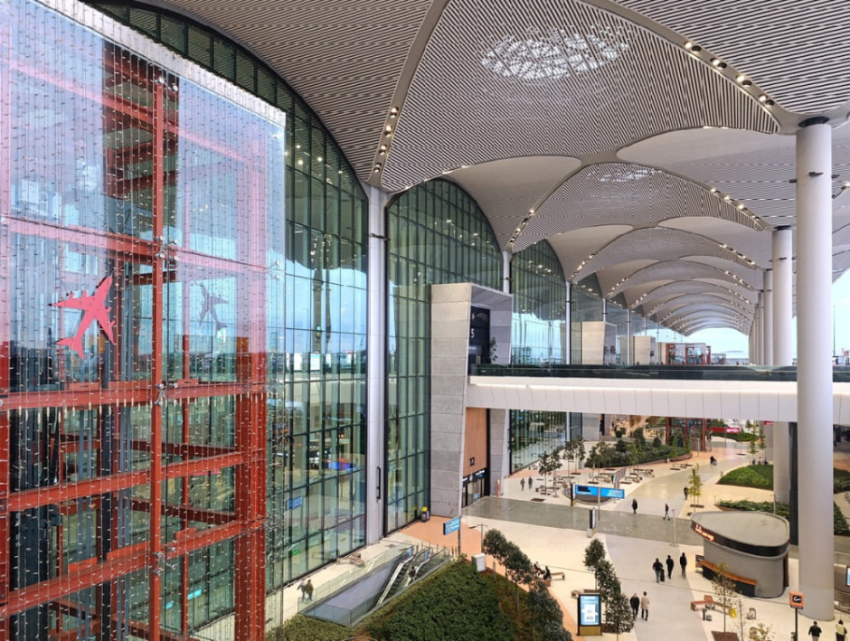 Гуляем по Стамбулу и знакомимся с котами 3.jpg