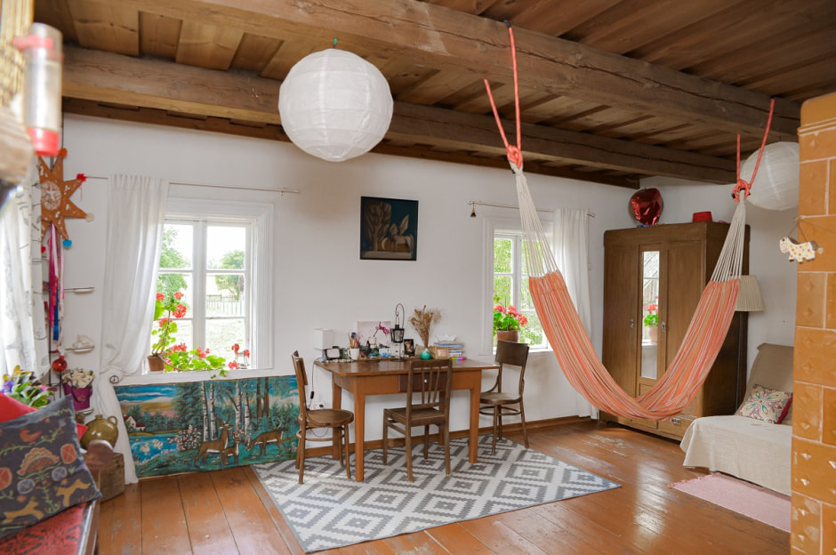 Репетитор в деревне 6.jpg