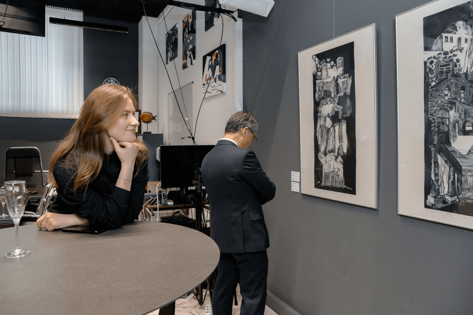 Дипломаты smART галерее Мария Кошелева-Лихота 13.png