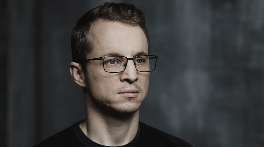 Дмитрий-Дашкевич.jpg