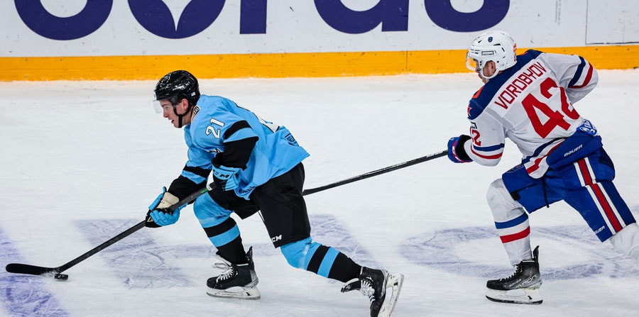 dinamo-hk2.jpg dinamo-hk2.jpg