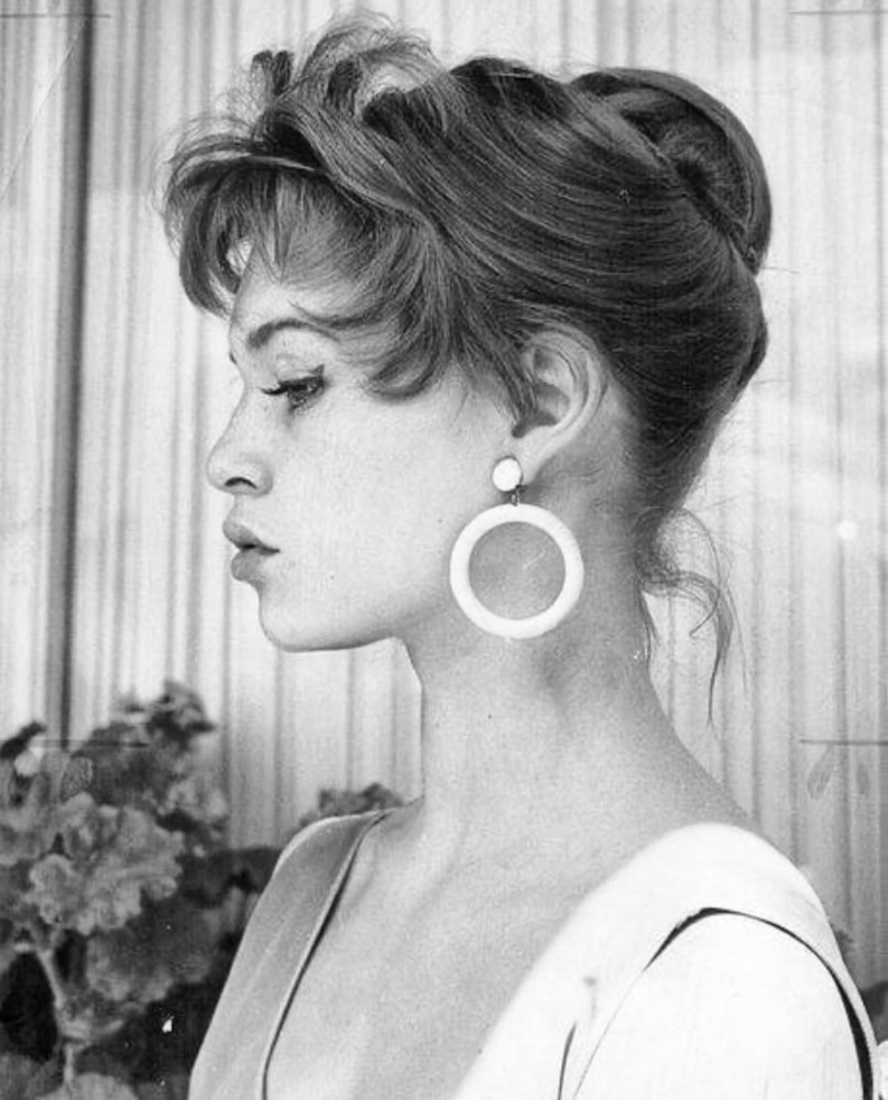 Брижит Бардо 90 лет. Вспоминаем интересные факты из жизни актрисы (3).jpg