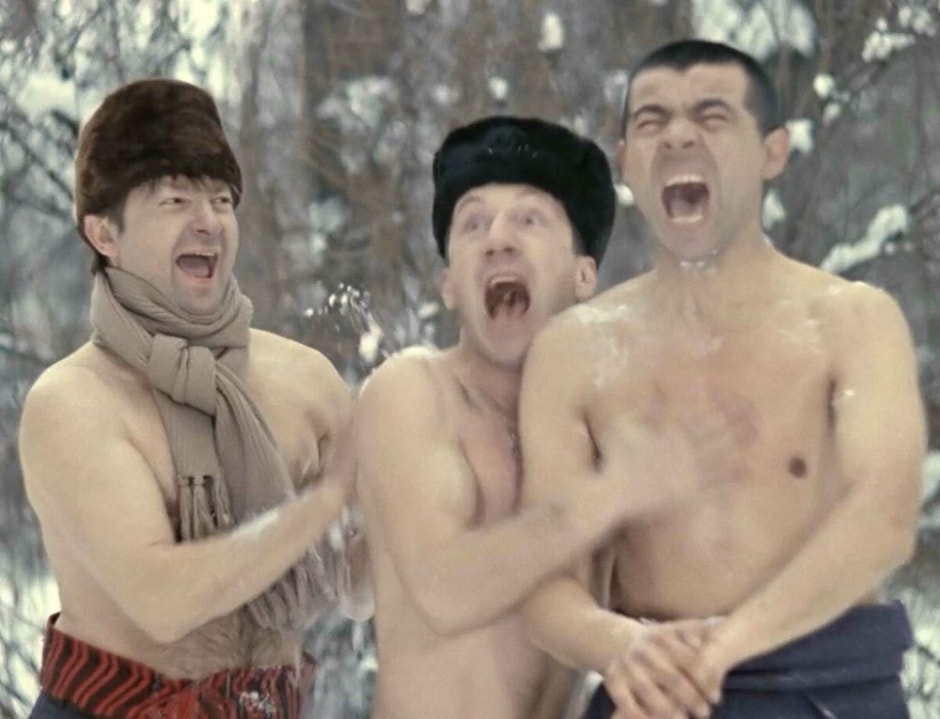 закаливание-джентельмены.jpg