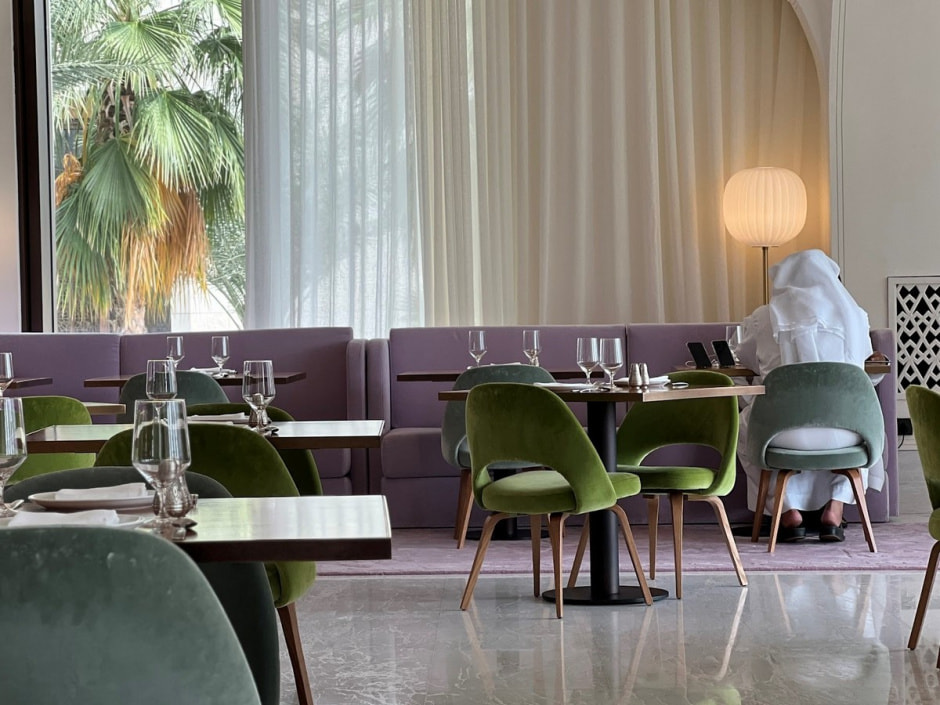 Рестораны Дубая 5.jpg