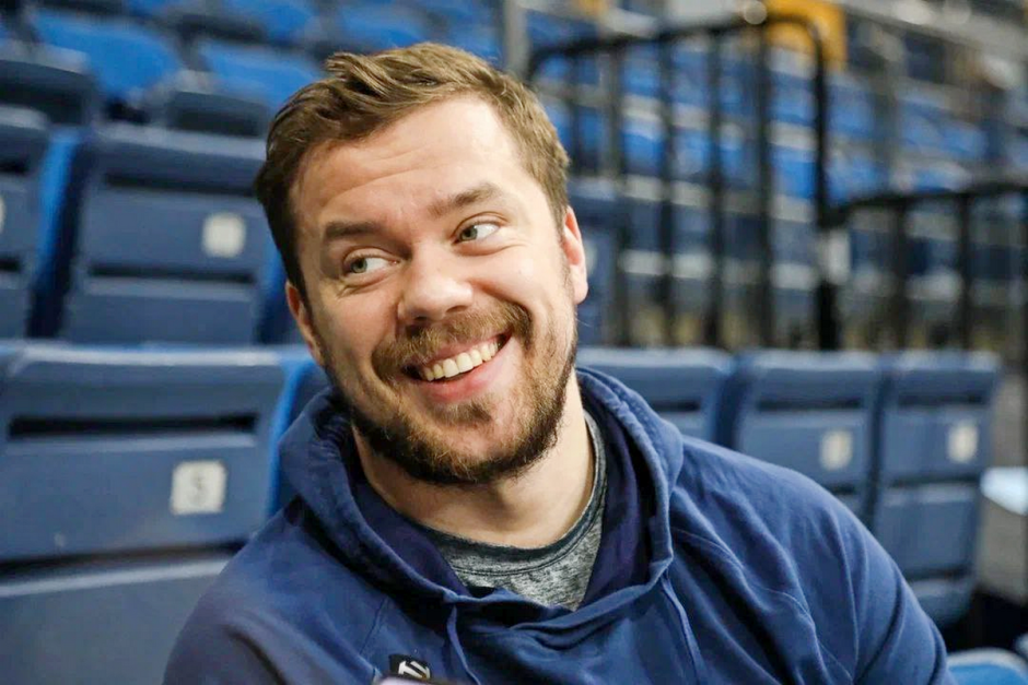 Андрей Стась 3.png Андрей Стась 3.png