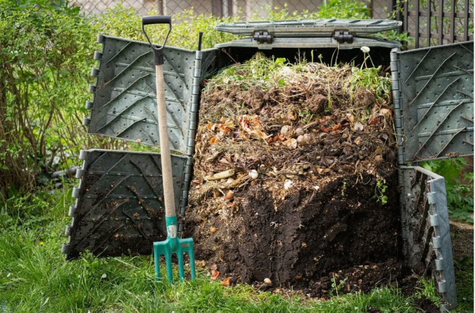 компостирование компостирование3.jpg