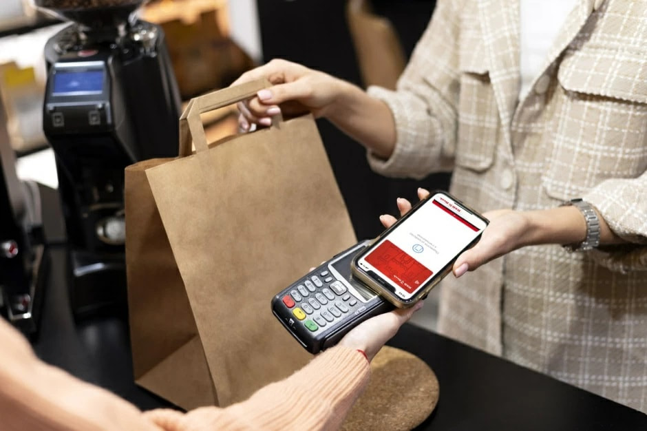 БСБ Карты 4.jpg