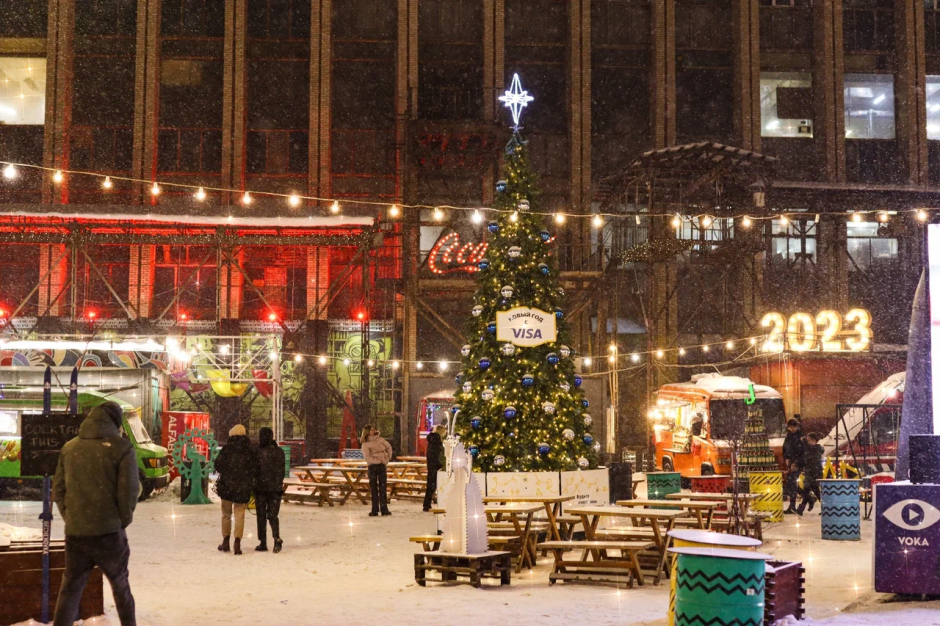 песочница2.png песочница2.png