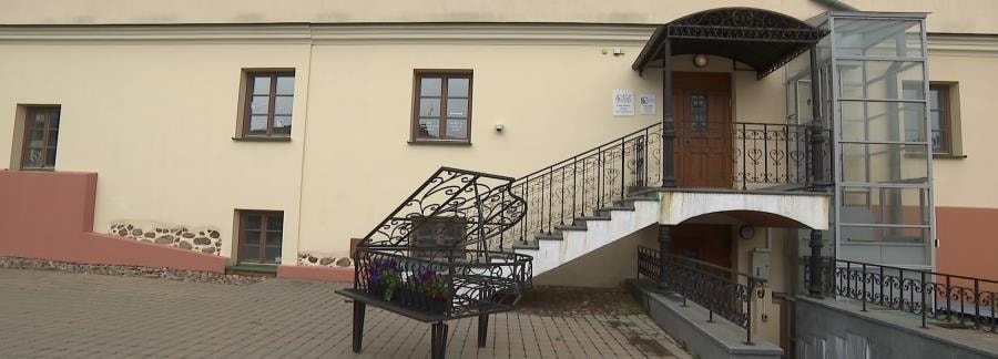 музей музыки.jpg