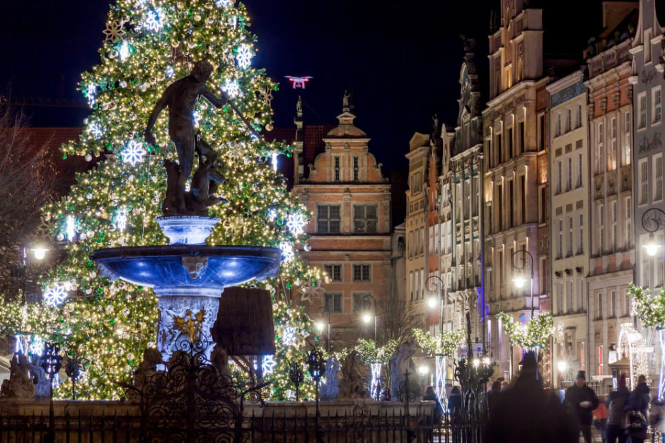 Гданьск Рождество.jpg Гданьск Рождество.jpg