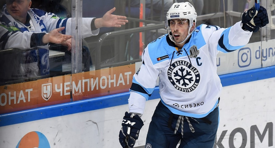 Кубок Первого канала 2022 3.jpg