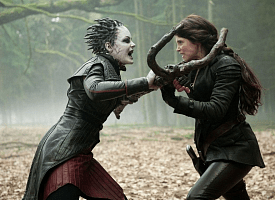 Пытали, жгли, топили. Как папская булла Иннокентия VIII породила самую большую охоту на ведьм в Европе