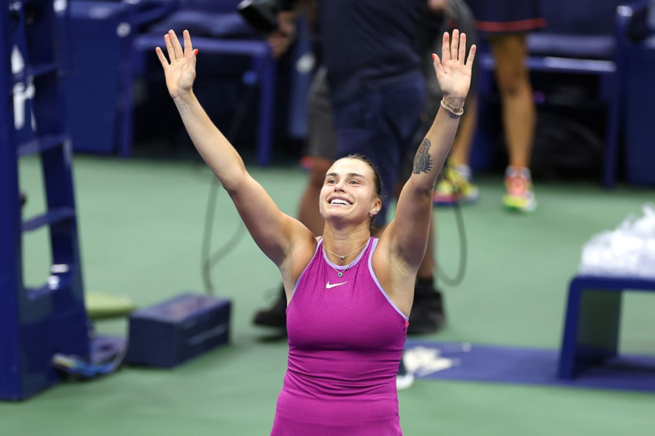 соболенко 10.jpg