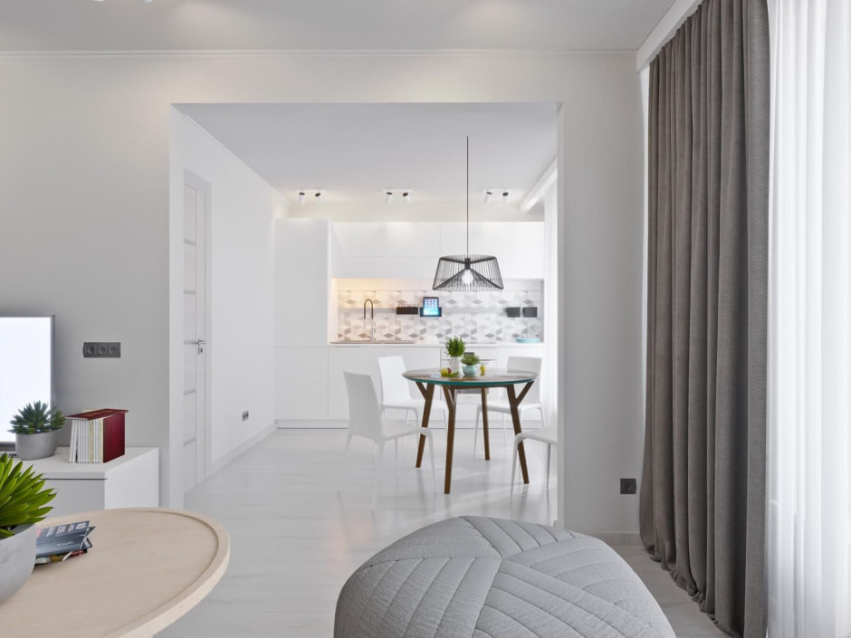 Отделка или ремонт 7.jpg Отделка или ремонт 7.jpg