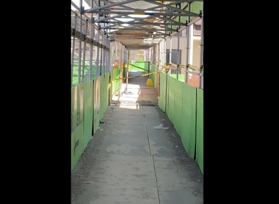 мост1.png мост1.png